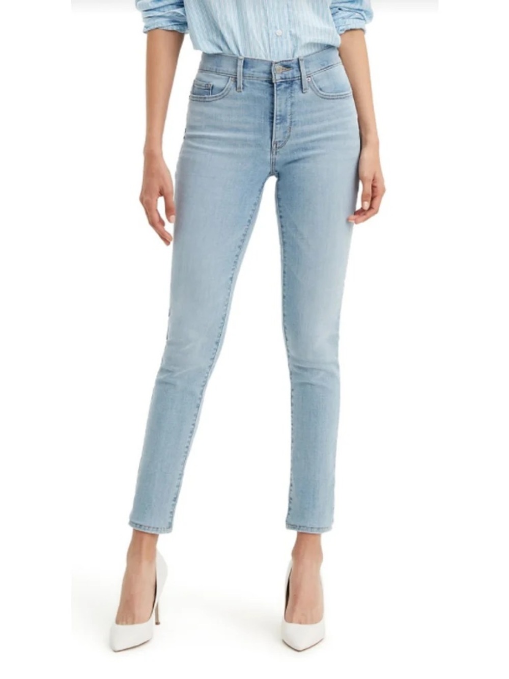 Levi’s 311 Jeans